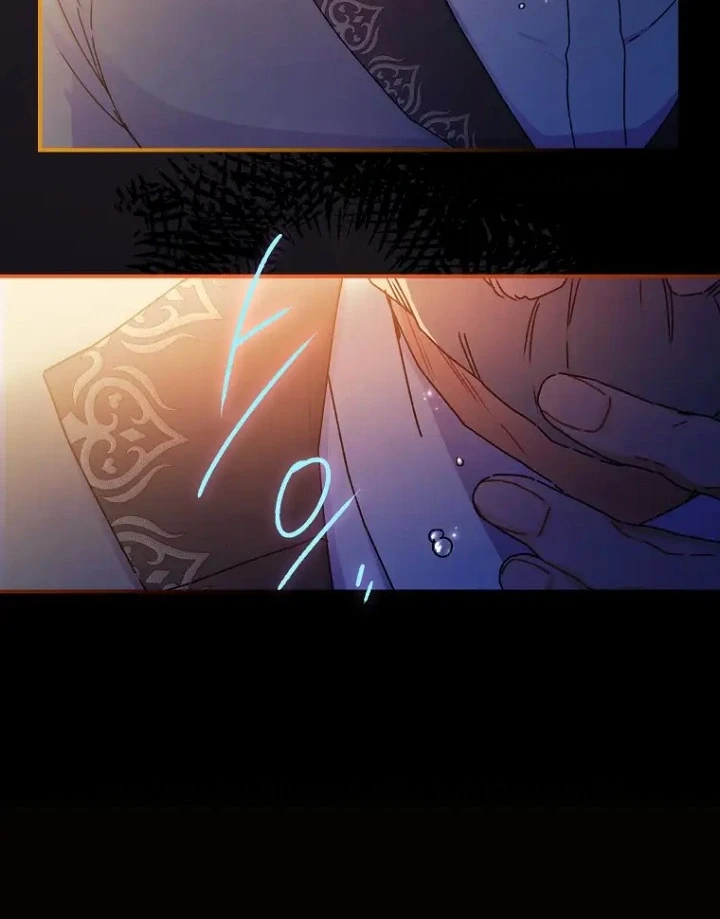 I Became the Male Lead's Adopted Daughter Chapter 111 Gambar 33