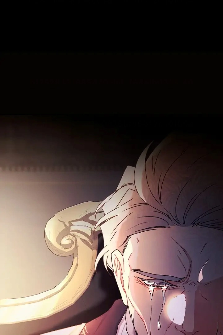 I Became the Male Lead's Adopted Daughter Chapter 111 Gambar 34