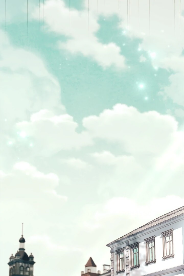 I Became the Male Lead's Adopted Daughter Chapter 113 Gambar 30