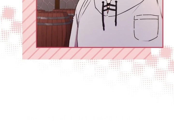 I Became the Male Lead's Adopted Daughter Chapter 114 Gambar 30