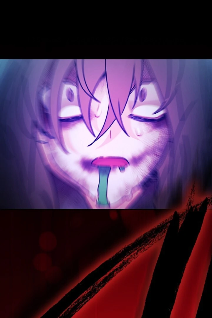 I Became the Male Lead's Adopted Daughter Chapter 117 Gambar 44