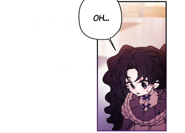 I Became the Male Lead's Adopted Daughter Chapter 118 Gambar 29