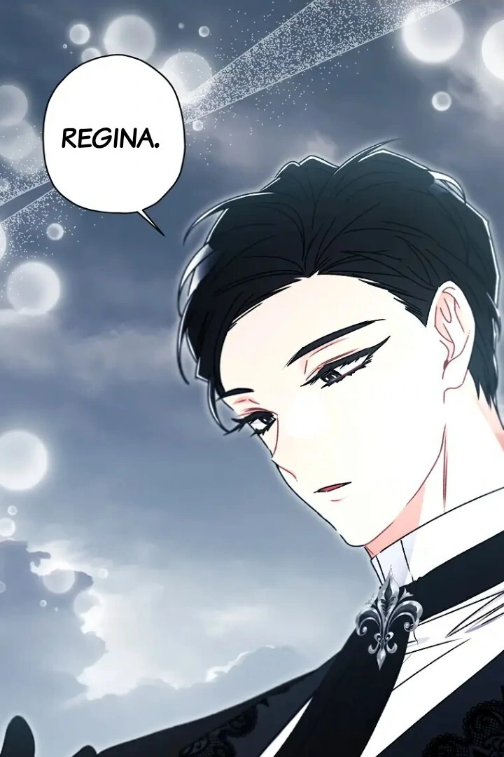 I Became the Male Lead's Adopted Daughter Chapter 119 Gambar 33