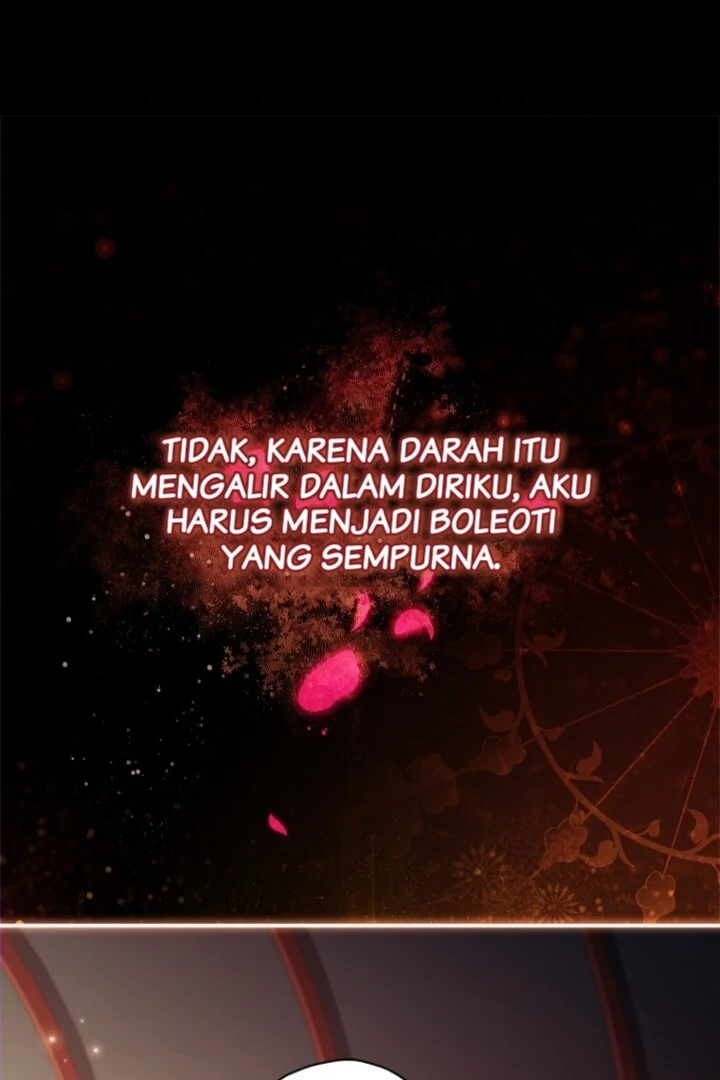 I Became the Male Lead's Adopted Daughter Chapter 121 Gambar 33