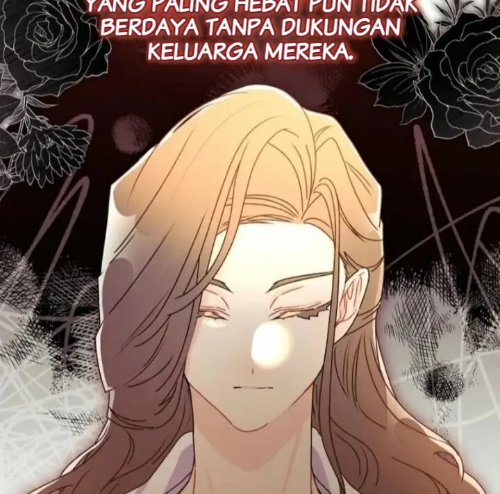 I Became the Male Lead's Adopted Daughter Chapter 123 Gambar 35