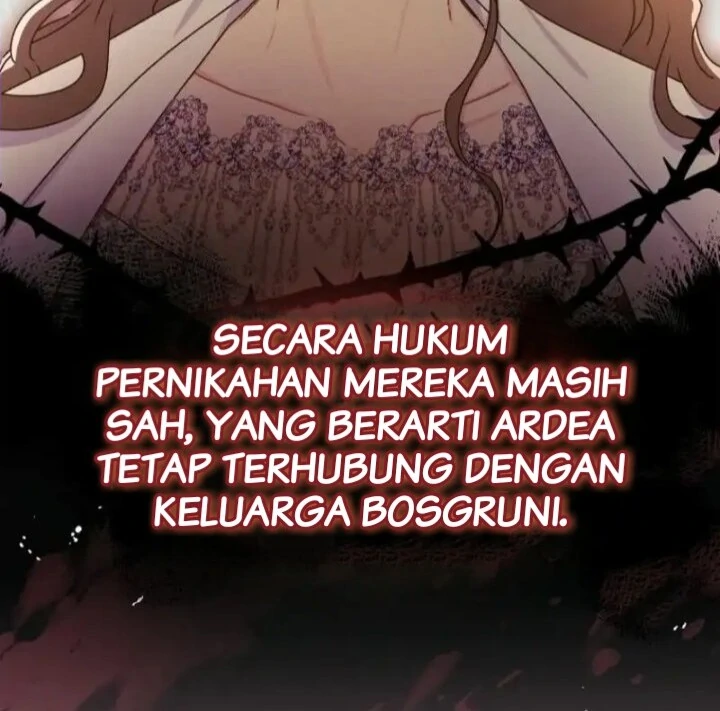 I Became the Male Lead's Adopted Daughter Chapter 123 Gambar 36