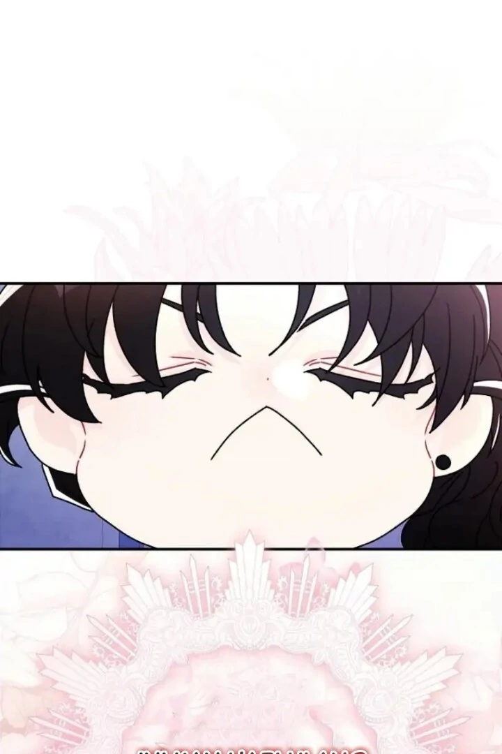 I Became the Male Lead's Adopted Daughter Chapter 123 Gambar 39