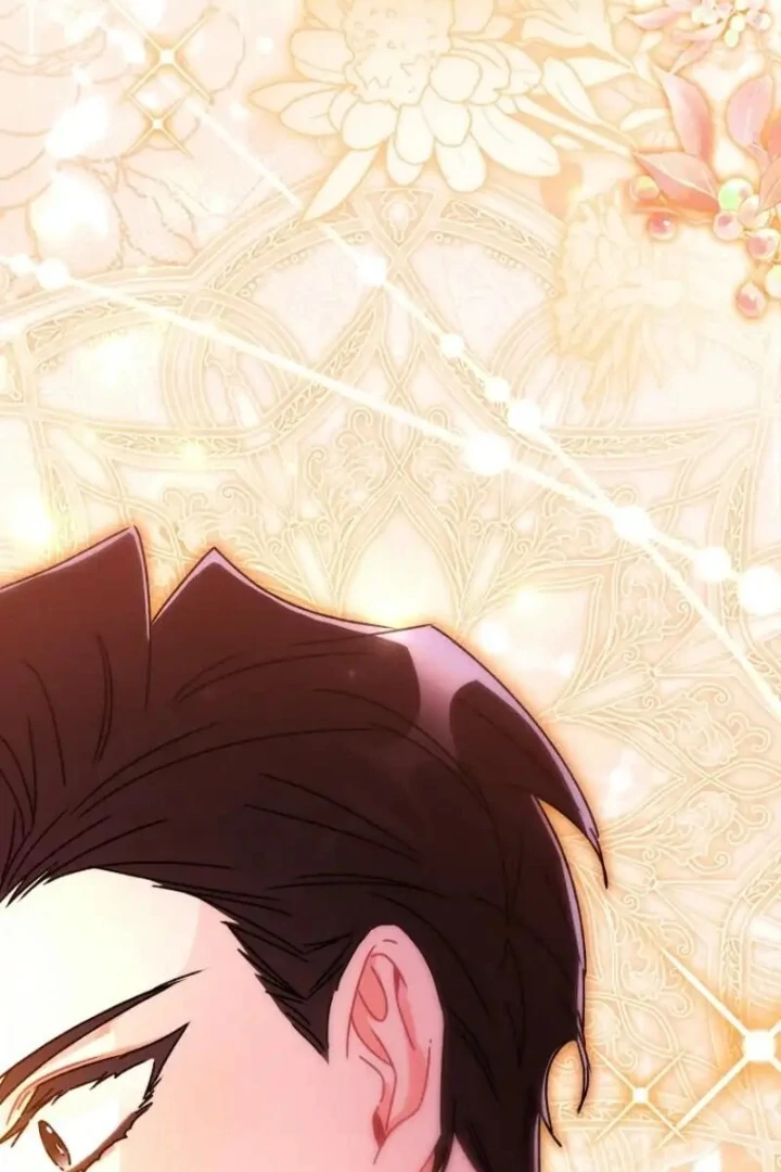 I Became the Male Lead's Adopted Daughter Chapter 124 Gambar 33