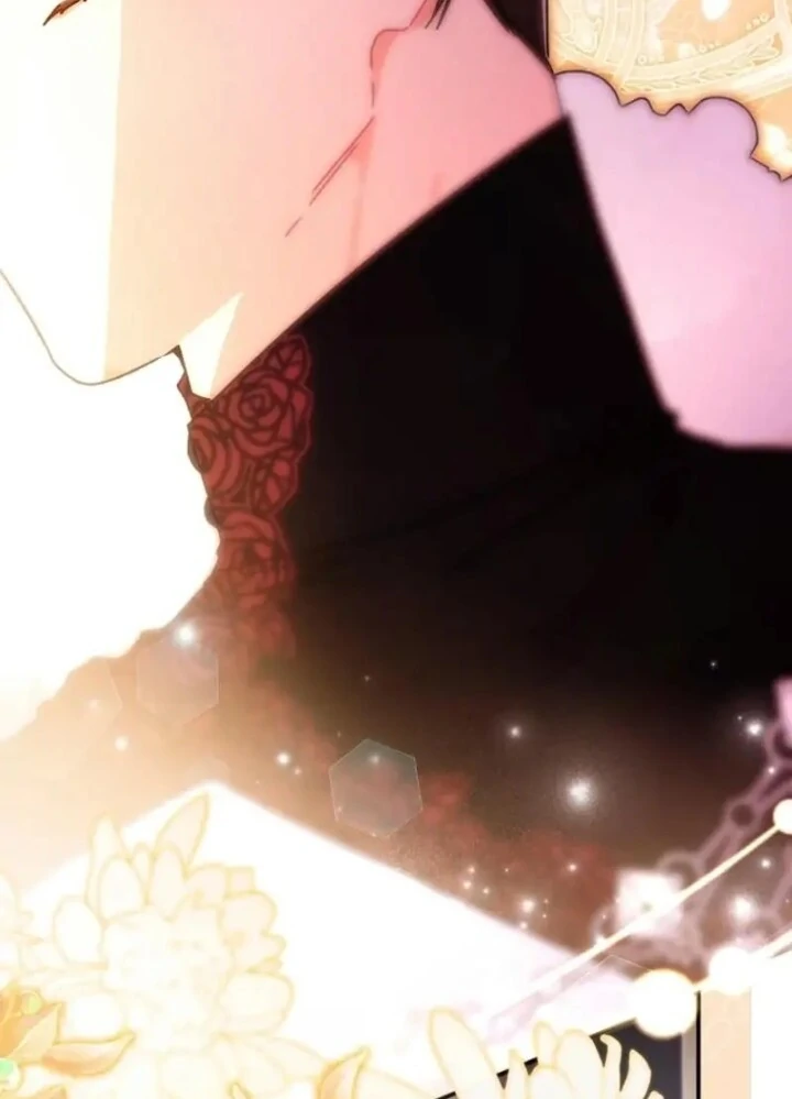 I Became the Male Lead's Adopted Daughter Chapter 124 Gambar 34