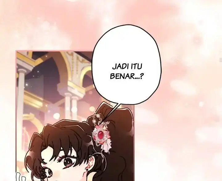 I Became the Male Lead's Adopted Daughter Chapter 125 Gambar 38
