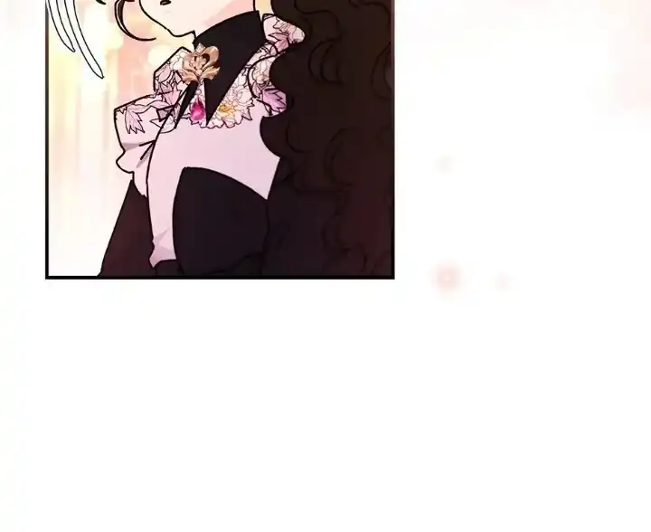 I Became the Male Lead's Adopted Daughter Chapter 125 Gambar 39