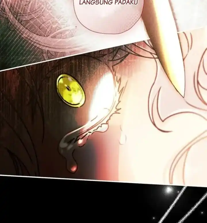 I Became the Male Lead's Adopted Daughter Chapter 127 Gambar 35