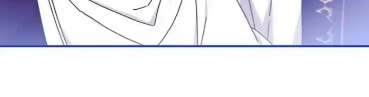 I Became the Male Lead's Adopted Daughter Chapter 128 Gambar 42