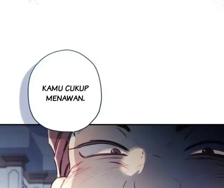 I Became the Male Lead's Adopted Daughter Chapter 129 Gambar 38
