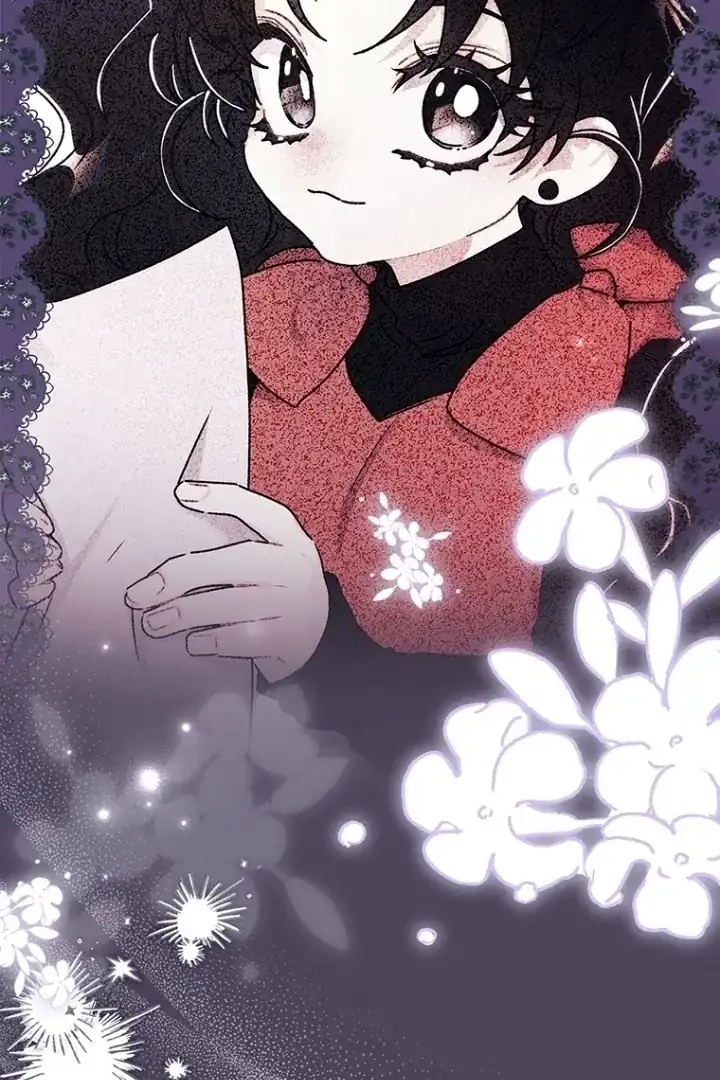 I Became the Male Lead's Adopted Daughter Chapter 130 Gambar 40