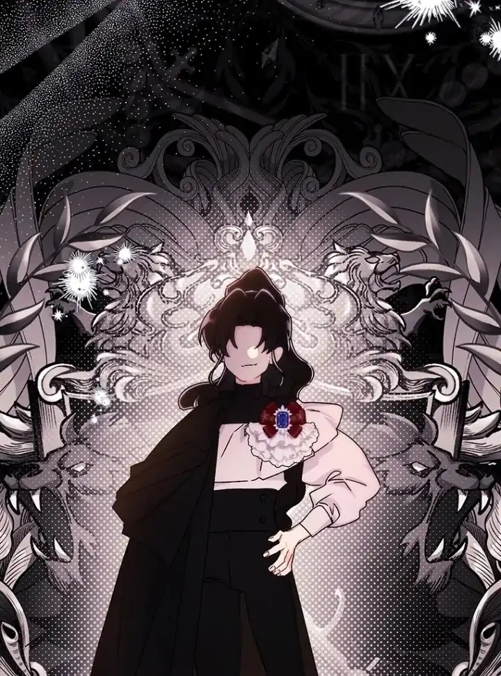I Became the Male Lead's Adopted Daughter Chapter 130 Gambar 43