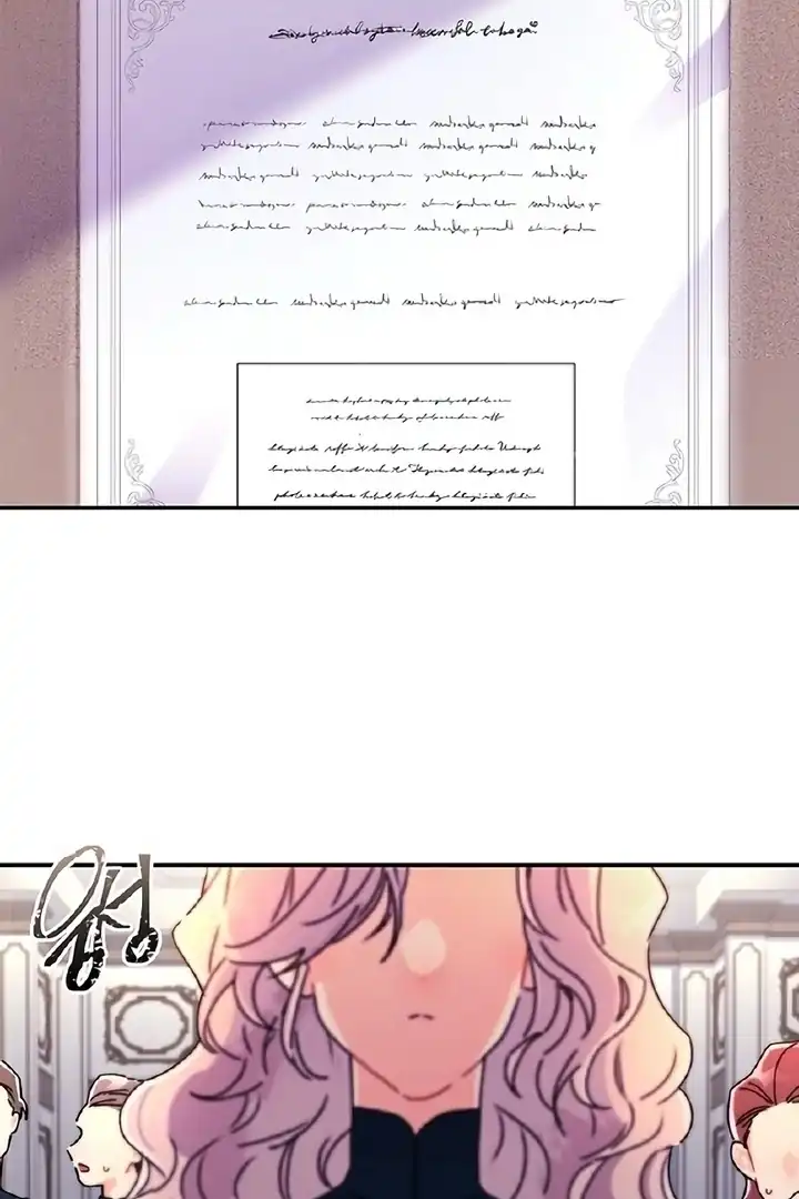 I Became the Male Lead's Adopted Daughter Chapter 133 Gambar 32