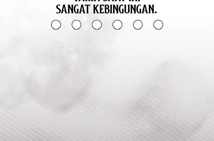 I Became the Male Lead's Adopted Daughter Chapter 136 Gambar 81