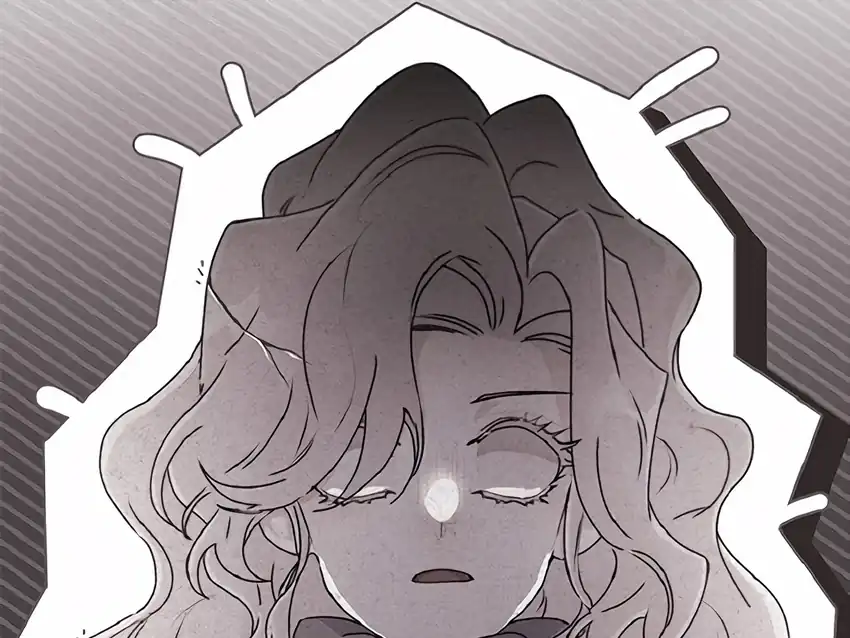 I Became the Male Lead's Adopted Daughter Chapter 136 Gambar 82