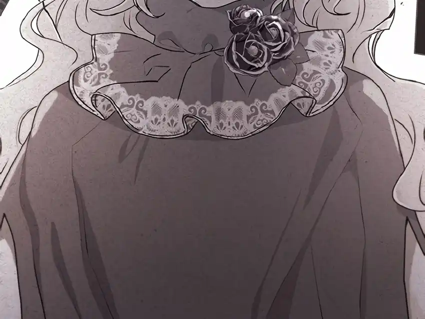 I Became the Male Lead's Adopted Daughter Chapter 136 Gambar 83