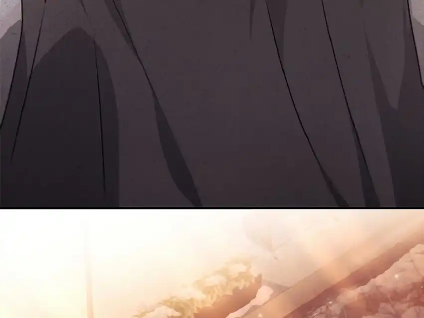 I Became the Male Lead's Adopted Daughter Chapter 136 Gambar 84