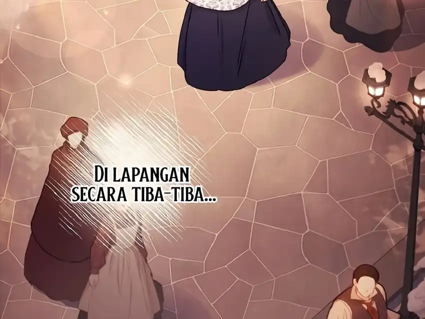 I Became the Male Lead's Adopted Daughter Chapter 136 Gambar 86