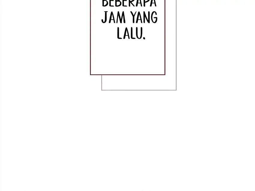 I Became the Male Lead's Adopted Daughter Chapter 136 Gambar 90