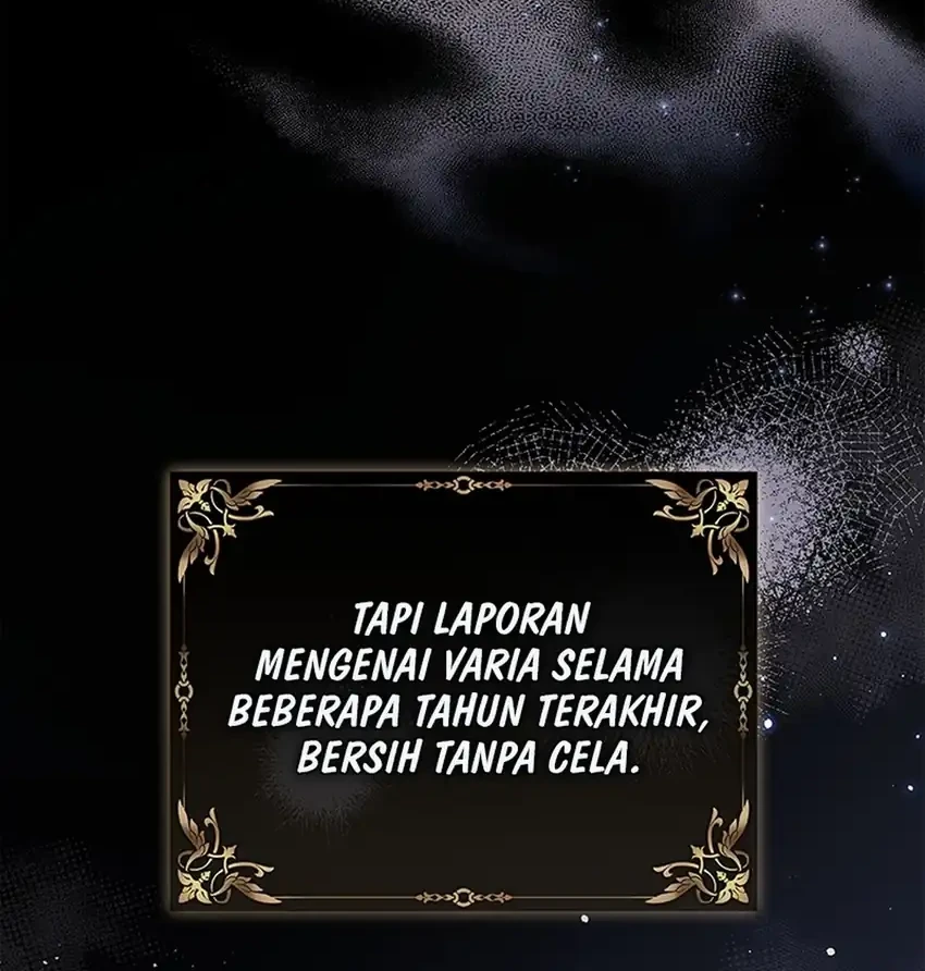 I Became the Male Lead's Adopted Daughter Chapter 141 Gambar 27