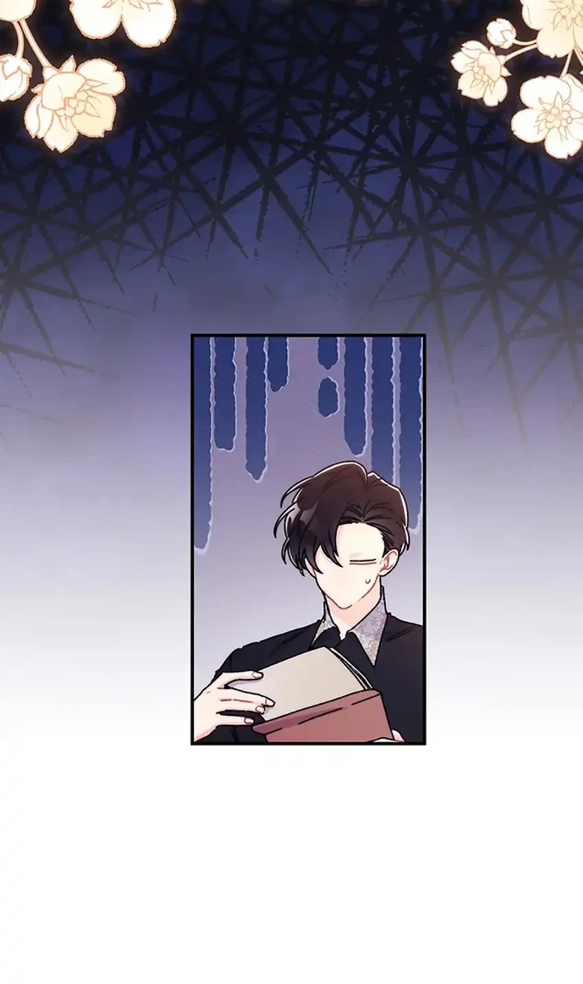 I Became the Male Lead's Adopted Daughter Chapter 142 Gambar 28