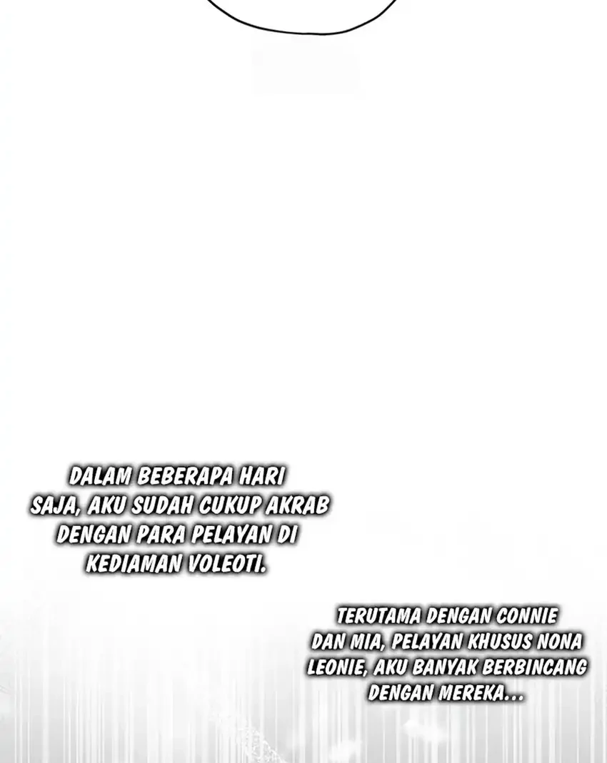 I Became the Male Lead's Adopted Daughter Chapter 149 Gambar 35