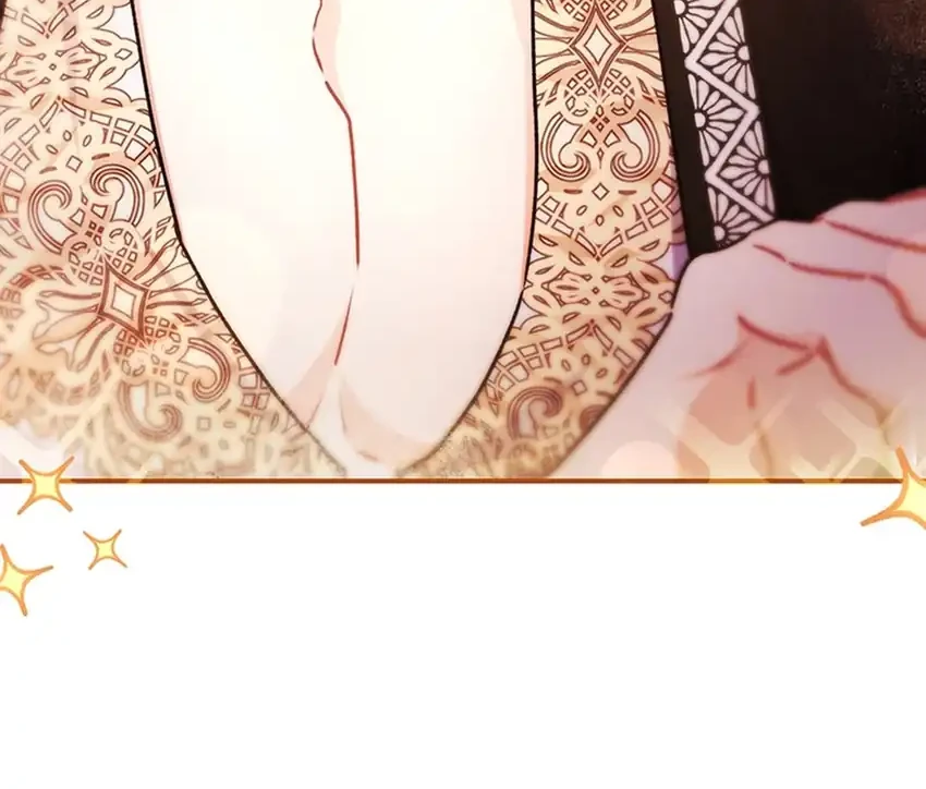 I Became the Male Lead's Adopted Daughter Chapter 153 Gambar 30