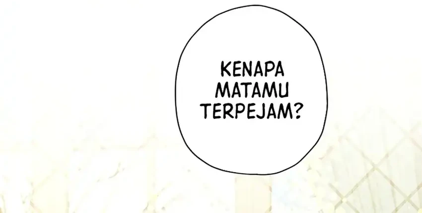 I Became the Male Lead's Adopted Daughter Chapter 153 Gambar 33