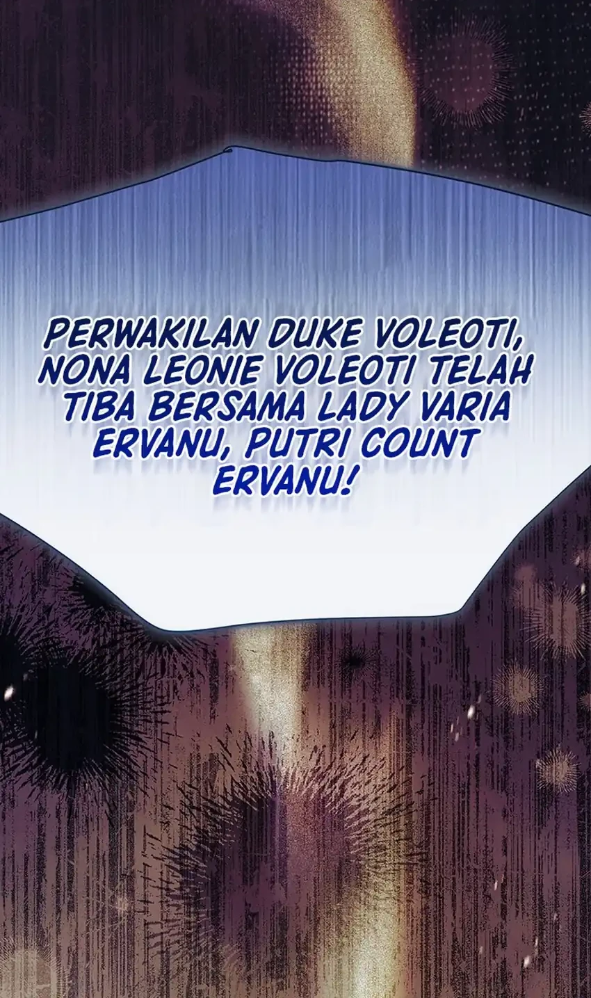 I Became the Male Lead's Adopted Daughter Chapter 156 Gambar 30
