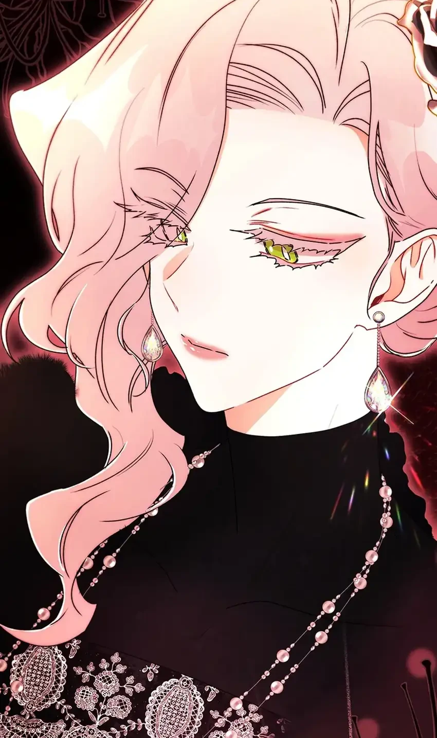 I Became the Male Lead's Adopted Daughter Chapter 157 Gambar 30