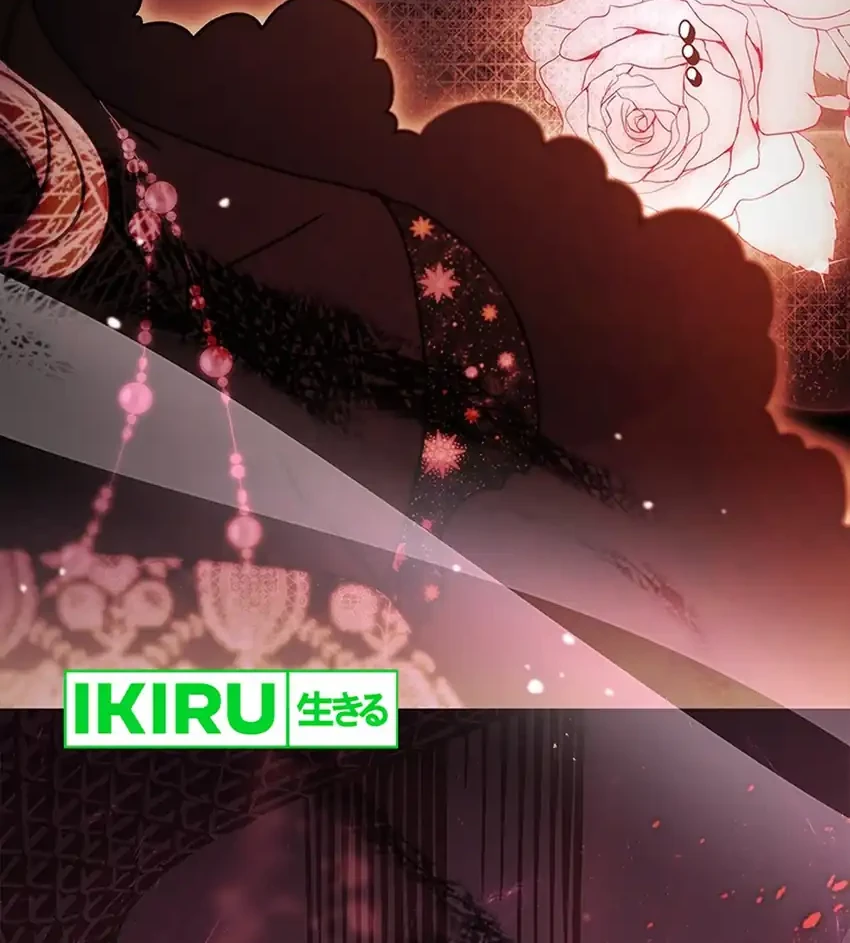 I Became the Male Lead's Adopted Daughter Chapter 160 Gambar 34