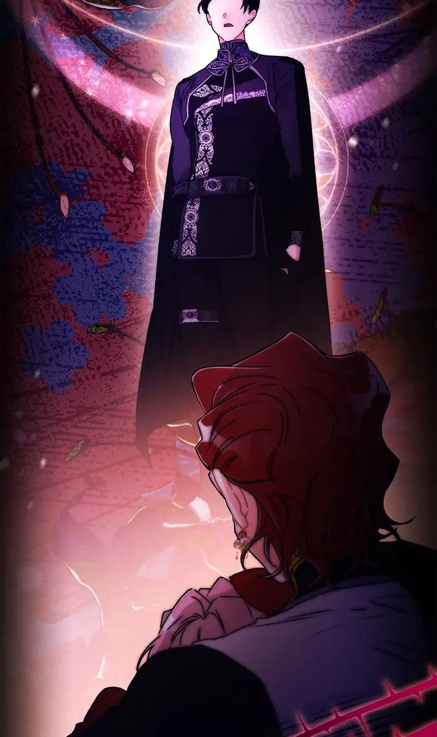 I Became the Male Lead's Adopted Daughter Chapter 161 Gambar 30