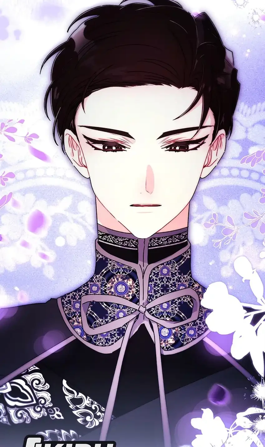 I Became the Male Lead's Adopted Daughter Chapter 162 Gambar 28
