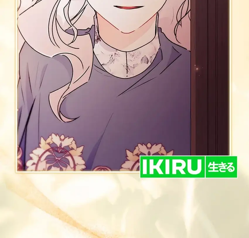I Became the Male Lead's Adopted Daughter Chapter 163 Gambar 36