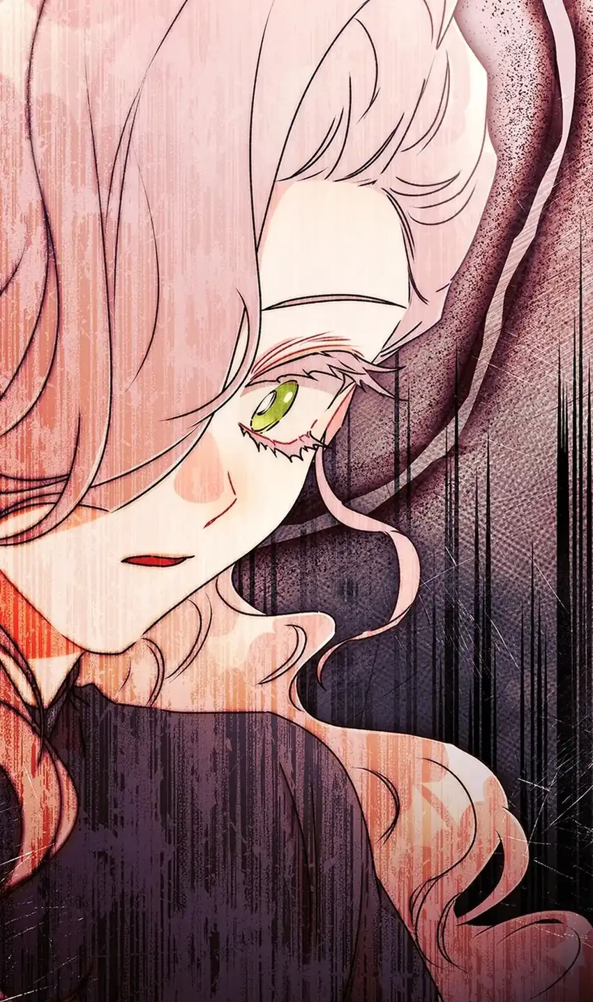 I Became the Male Lead's Adopted Daughter Chapter 165 Gambar 28