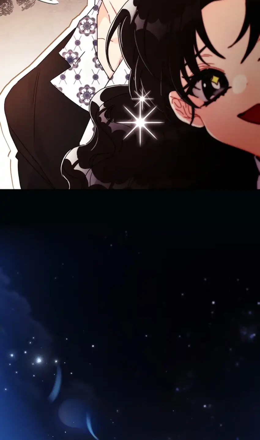 I Became the Male Lead's Adopted Daughter Chapter 168 Gambar 31