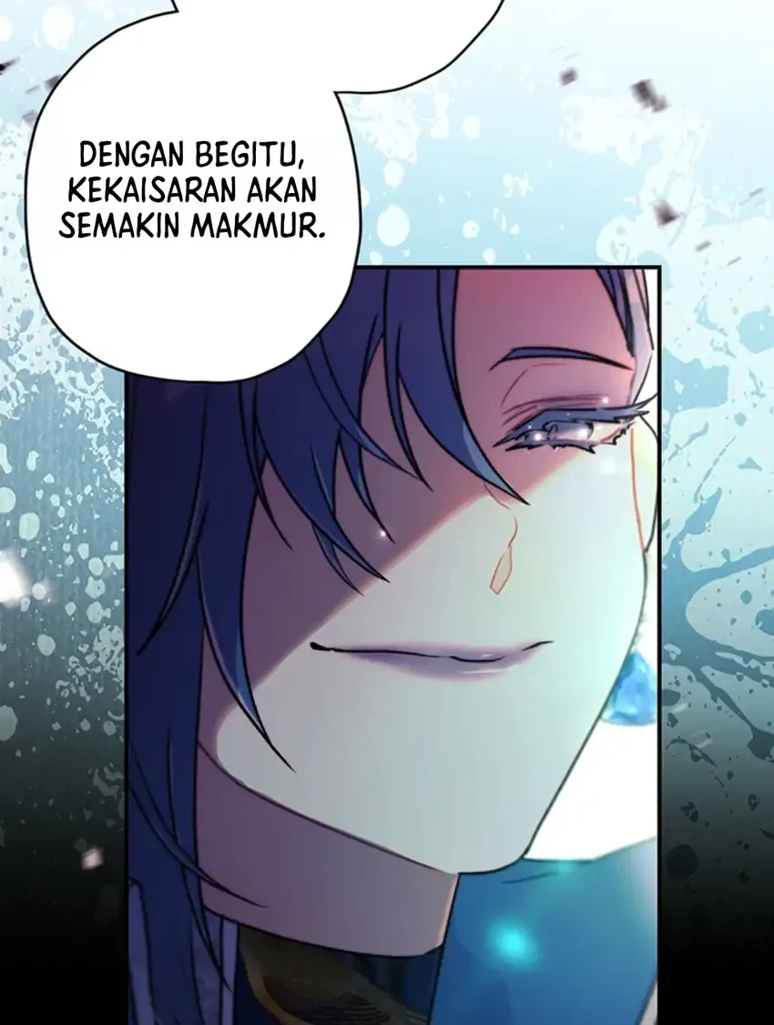 I Became the Male Lead's Adopted Daughter Chapter 170 Gambar 30