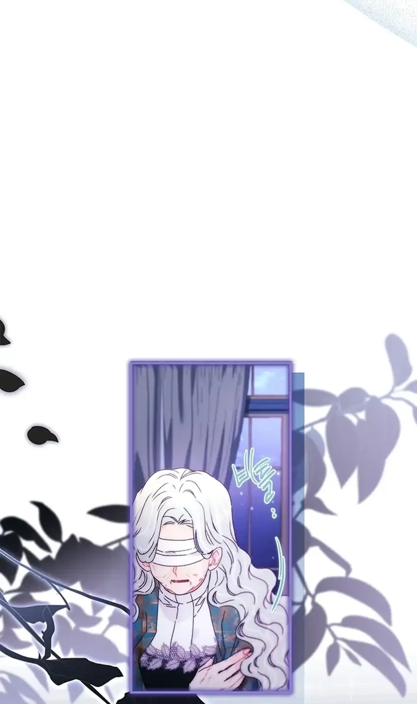 I Became the Male Lead's Adopted Daughter Chapter 175 Gambar 30