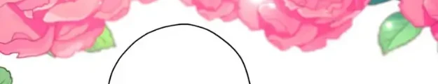 I Became the Male Lead's Adopted Daughter Chapter 28 Gambar 19