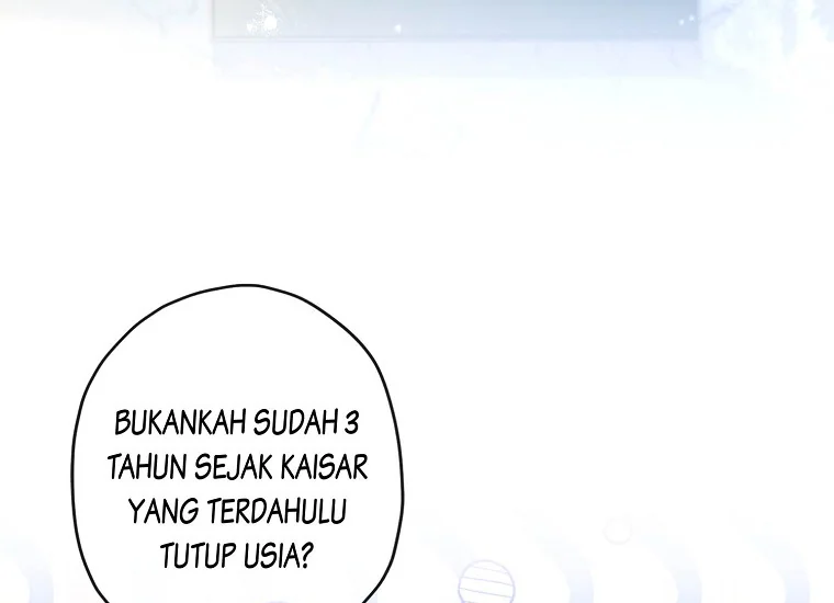 I Became the Male Lead's Adopted Daughter Chapter 75 Gambar 71