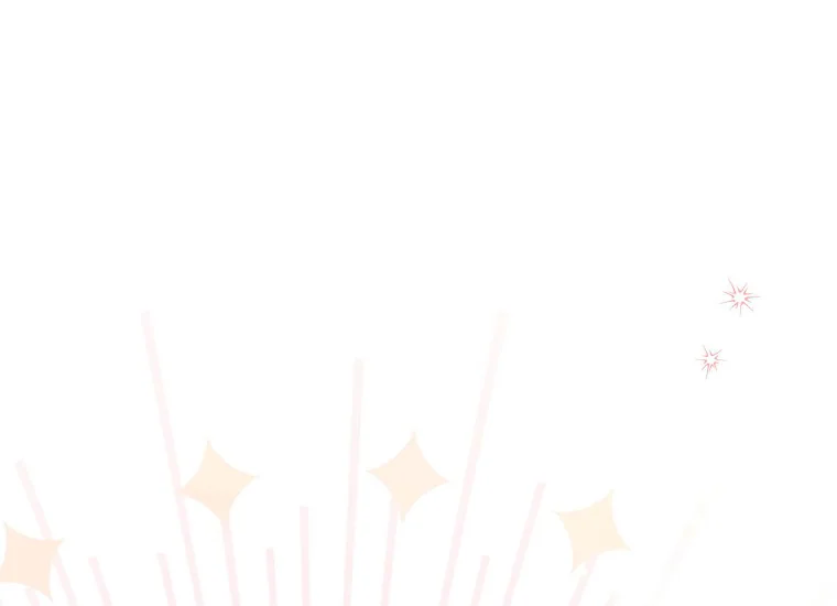 I Became the Male Lead's Adopted Daughter Chapter 76 Gambar 65
