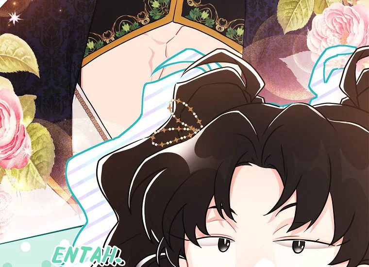 I Became the Male Lead's Adopted Daughter Chapter 76 Gambar 68