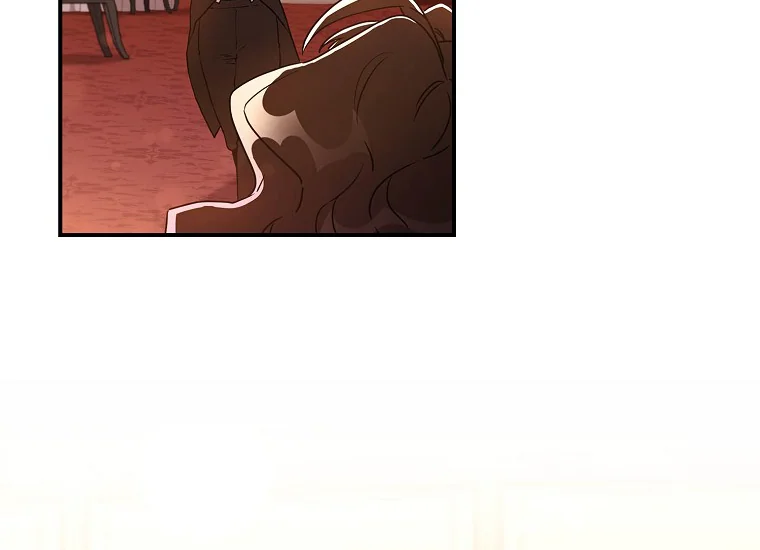 I Became the Male Lead's Adopted Daughter Chapter 76 Gambar 71