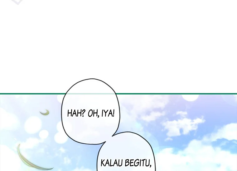 I Became the Male Lead's Adopted Daughter Chapter 78 Gambar 59