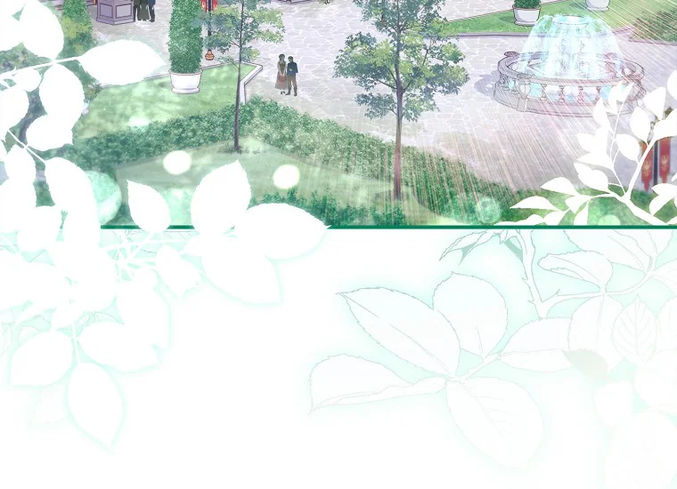 I Became the Male Lead's Adopted Daughter Chapter 78 Gambar 61