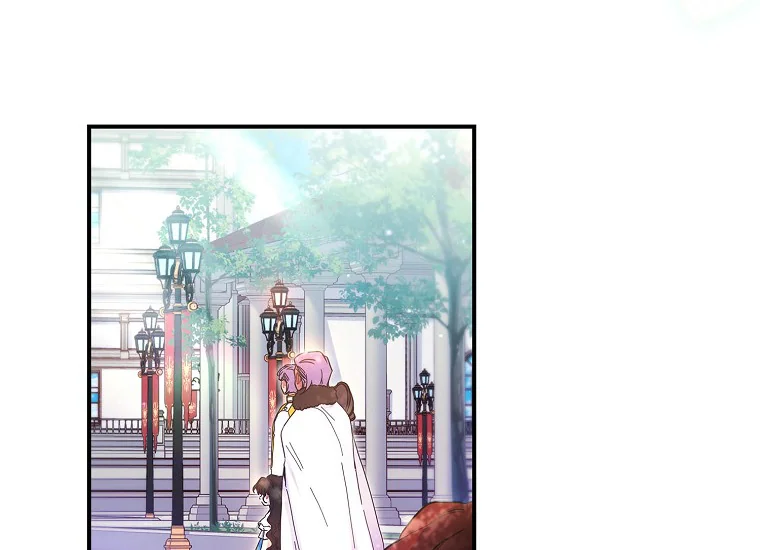 I Became the Male Lead's Adopted Daughter Chapter 78 Gambar 62